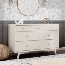 Eero dresser shop